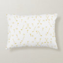 Search for golf cushions Coach