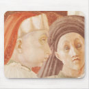 Search for stephen mouse mats Male