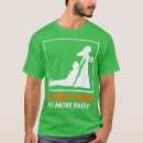 Search for game over wedding tshirts Honeymoon