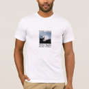 Search for harmony tshirts Nature