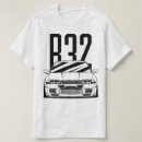 Search for gtr tshirts R32