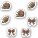 Search for team spirit stickers Cheerleading