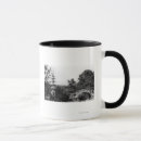 Search for honolulu mugs View