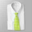 Search for lime green Basic