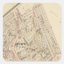 Search for new rochelle stickers Shows