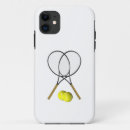 Search for ball game iphone cases Sport