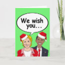 Search for obama christmas cards Funny
