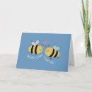 Search for together note cards Cute