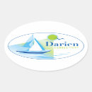 Search for water sports stickers Sun