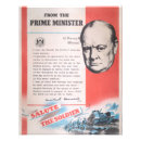 Search for ww2 propaganda posters British