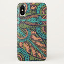 Search for christopher iphone cases Abstract