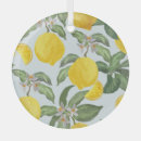 Search for lemonade christmas tree decorations Illustration