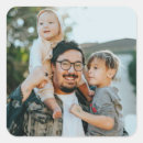 Search for create your own photo stickers Cute