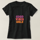 Search for colorful tshirts Quote
