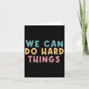 Search for teacher love cards Fun