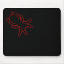 Search for arachnids mouse mats Spooky