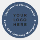 Search for blue and red stickers Thank you