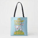 Search for lab accessories Wb cartoon