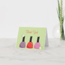 Search for polish thank you cards Thanks