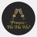 Search for new year craft supplies Xmas