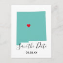 Search for new mexico save the dates Albuquerque