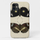 Search for butterfly background iphone cases Insect