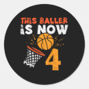 Search for offence stickers Slam dunk
