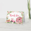 Search for barn cards Pink