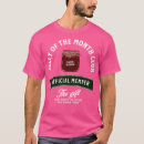 Search for griswold christmas tshirts Pride