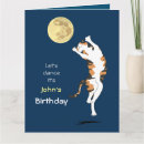 Search for calico cat birthday cards Funny