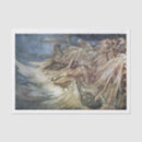 Search for transfer tissue paper Furniture