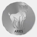 Search for aries ram stickers Astrology