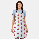 Search for beet aprons Vegetable