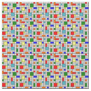 Search for grid fabric Geometric