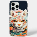 Search for outing iphone cases Cute
