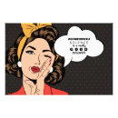 Search for speeches art Retro