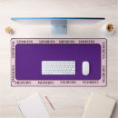 Search for upload mouse mats Image