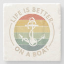Search for sailor coasters Funny