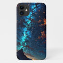 Search for milky iphone cases Starry