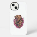 Search for fierce iphone cases White