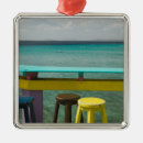 Search for abc christmas tree decorations Waterfront