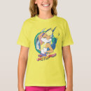 Search for lola bunny tshirts Looney tunes