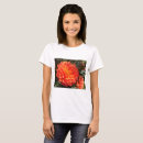 Search for fiery tshirts Summer
