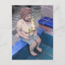 Search for spa postcards Travel