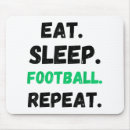 Search for repeat mouse mats Trendy