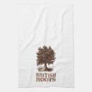 Search for family tree tea towels Kitchen
