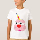 Search for cartoon rabbit tshirts Anime
