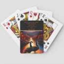Search for christian church playing cards Religious