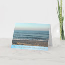 Search for beachy cards Ocean