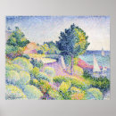 Search for 20th century posters Landscape